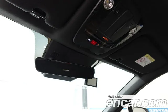 Kia Sorento — Фото автомобиля 16