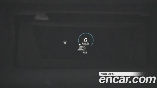 Mercedes-Benz EQA — Фото автомобиля 30