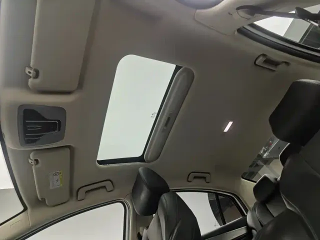 Chery Arrizo 5 PLUS — Фото автомобиля 14