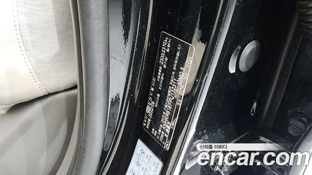 Hyundai Ioniq5 Ioniq5 — Фото автомобиля 28