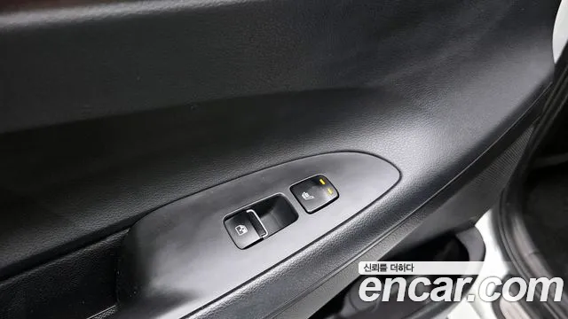 Hyundai Grandeur Новый Grandeur IG — Фото автомобиля 20