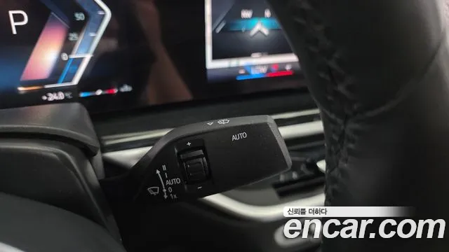 BMW X6 xDrive40i M Sport — Фото автомобиля 15