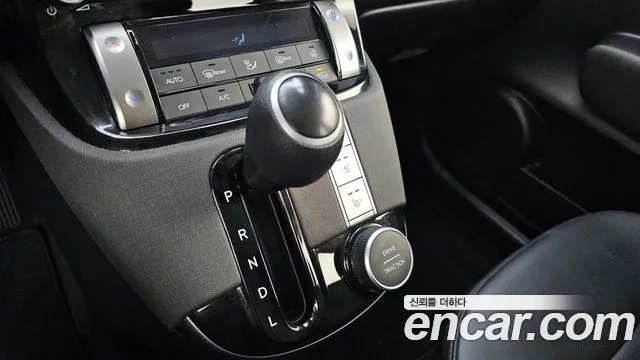 Hyundai Casper Casper Modern — Фото автомобиля 9