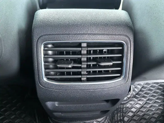 Volkswagen ID.4 Crozz — Фото автомобиля 26