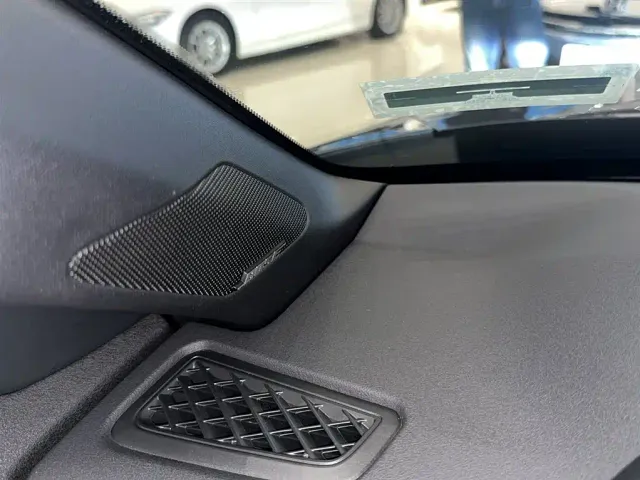 Honda Accord — Фото автомобиля 2