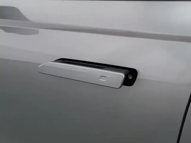 Chery Tiggo 7 C-DM — Фото автомобиля 18