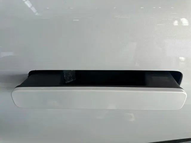 Geely Galaxy Galaxy E8 2024 665km RWD Starship Voyager Edition — Фото автомобиля 15