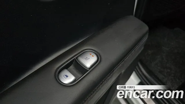 Hyundai Ioniq5 Ioniq5 — Фото автомобиля 26