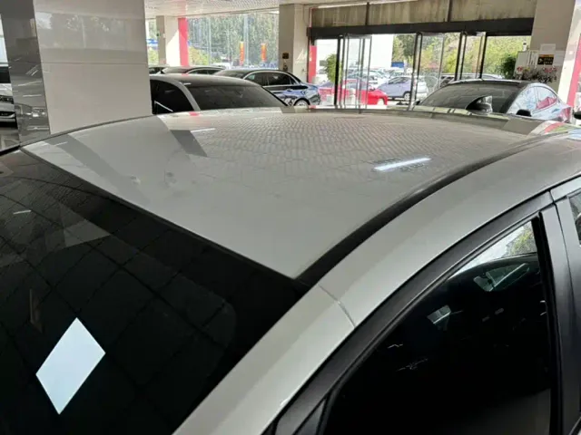 Honda Fit — Фото автомобиля 22