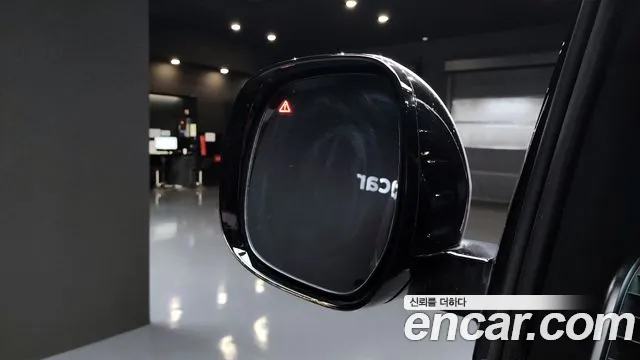 Hyundai Staria Staria L3.5 Карго 5 мест — Фото автомобиля 15