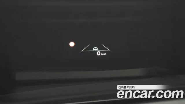 Hyundai Sonata Exclusive — Фото автомобиля 16
