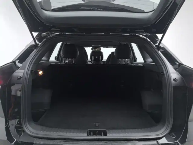Geely Galaxy L7 — Фото автомобиля 16