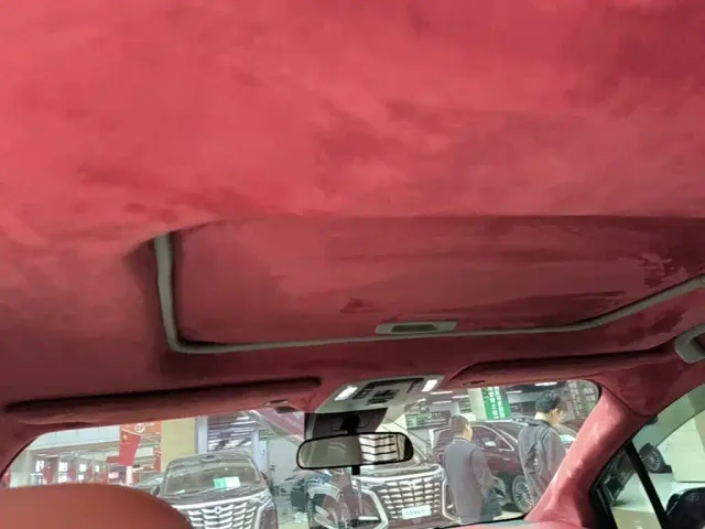 Toyota Sienna — Фото автомобиля 17