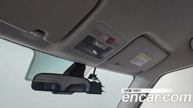 Hyundai Casper Casper Smart — Фото автомобиля 17