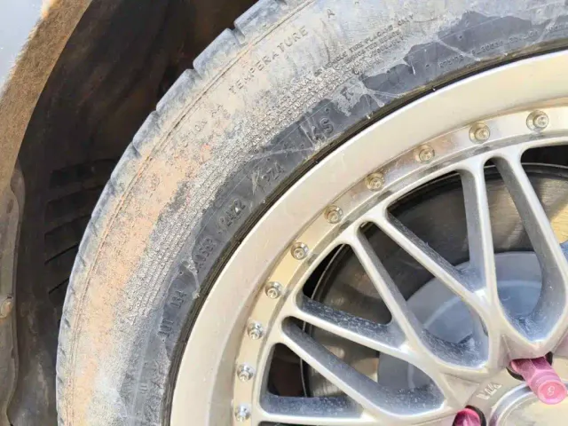 Tesla Model Y — Фото автомобиля 7