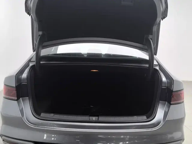 BYD Qin PLUS — Фото автомобиля 16