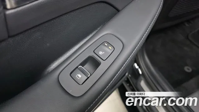 Hyundai Sonata DN8 — Фото автомобиля 28