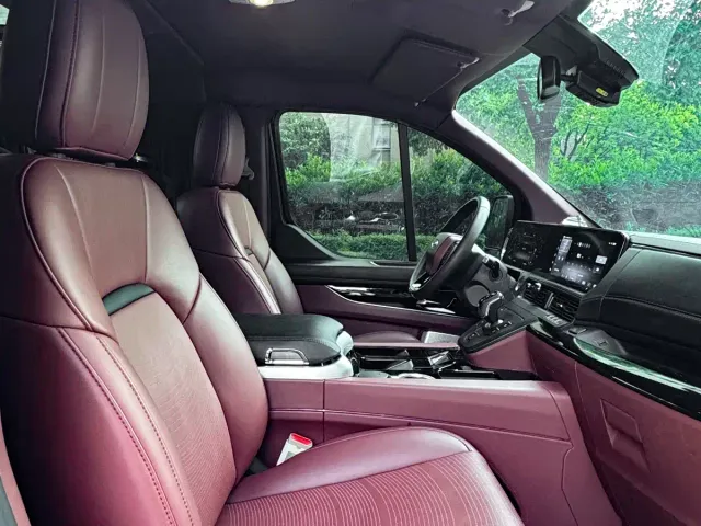Kedi Auto Kedidia — Фото автомобиля 7