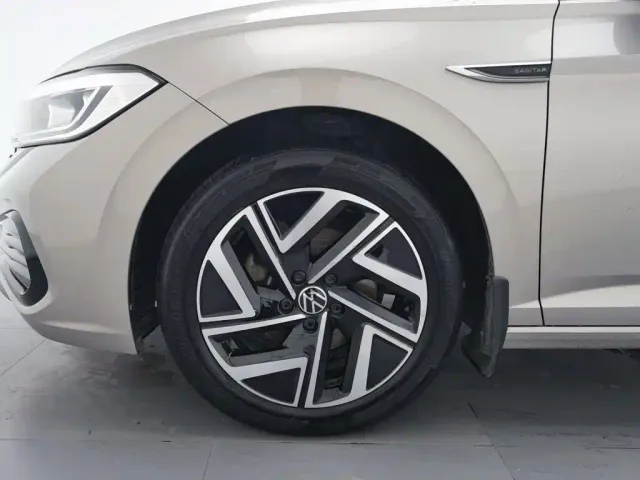 Volkswagen Sagitar 2023 280TSI DSG Surpass Plus Edition — Фото автомобиля 17
