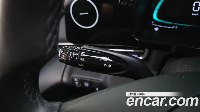Hyundai Avante CN7 — Фото автомобиля 28