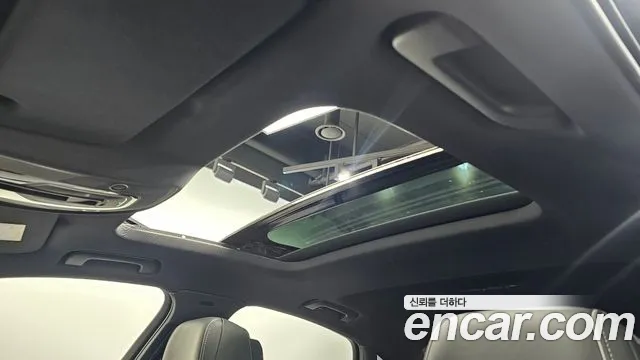 Audi A6 45 TFSI quattro Premium — Фото автомобиля 14