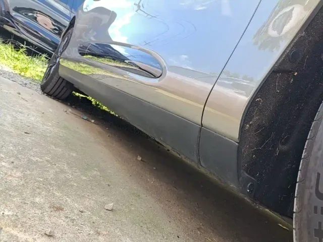 IM Motors LS6 — Фото автомобиля 20