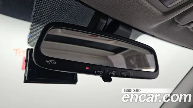 Hyundai Casper Casper Turbo Inspiration — Фото автомобиля 6