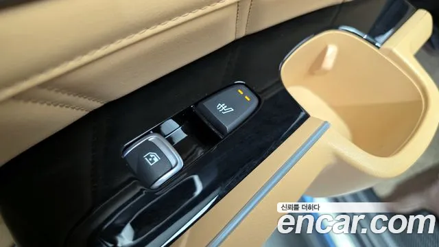 Kia Sorento Sorento 4-е поколение Дизель 2.2 2WD — Фото автомобиля 18