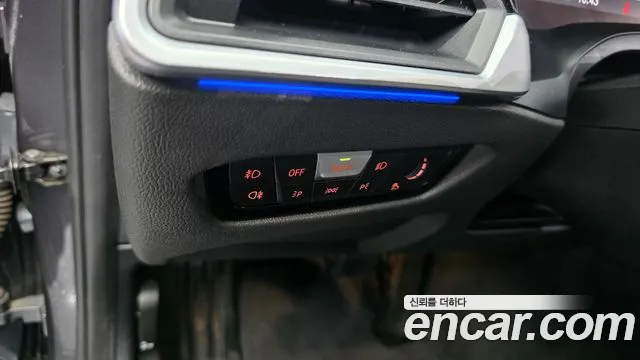 BMW 3 Series G20 — Фото автомобиля 29