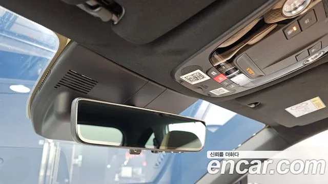 Kia Sorento — Фото автомобиля 25