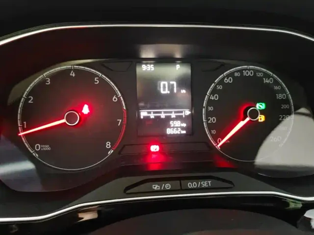 Jetta VS5 — Фото автомобиля 14