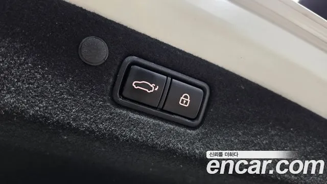 Hyundai Grandeur Новый Grandeur IG — Фото автомобиля 17