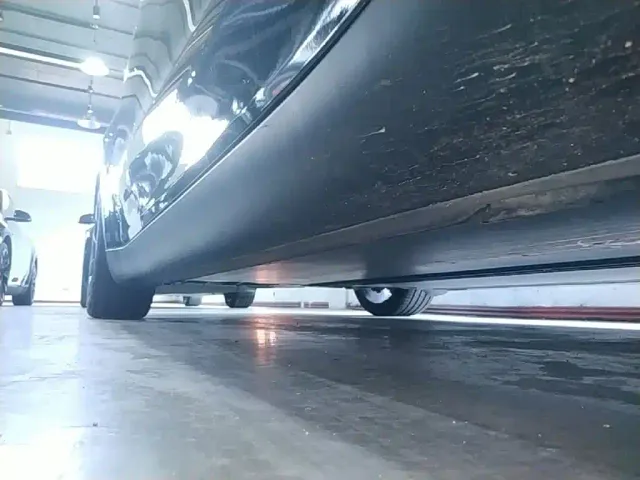 Tesla Model Y — Фото автомобиля 20