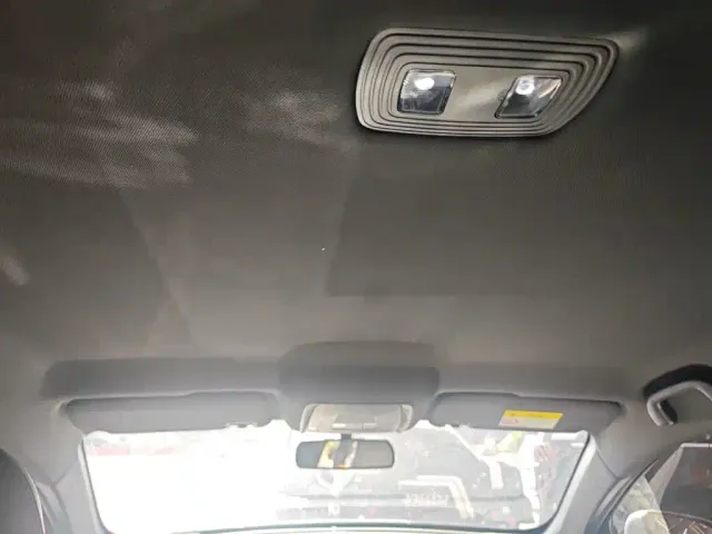 BYD Qin PLUS — Фото автомобиля 14