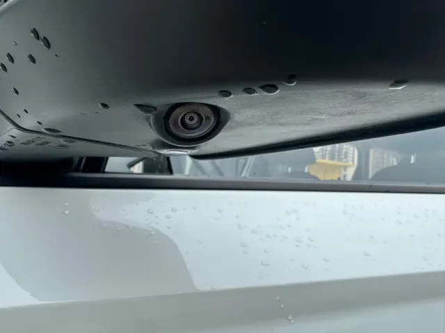 Jetta VS5 — Фото автомобиля 17
