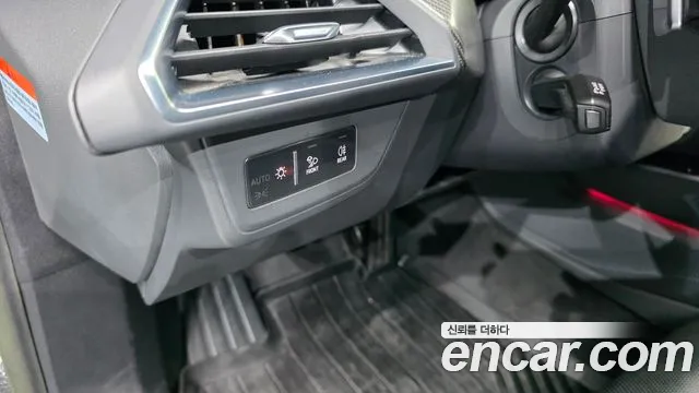 Audi e-tron GT — Фото автомобиля 24