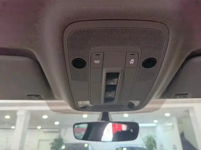 Audi Q3 — Фото автомобиля 17