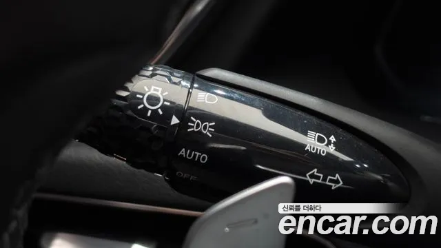Hyundai Sonata Sonata (DN8) — Фото автомобиля 29