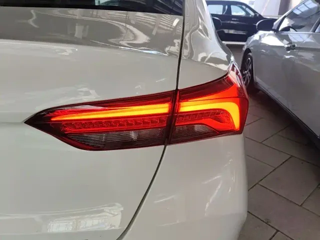 Buick Verano — Фото автомобиля 7