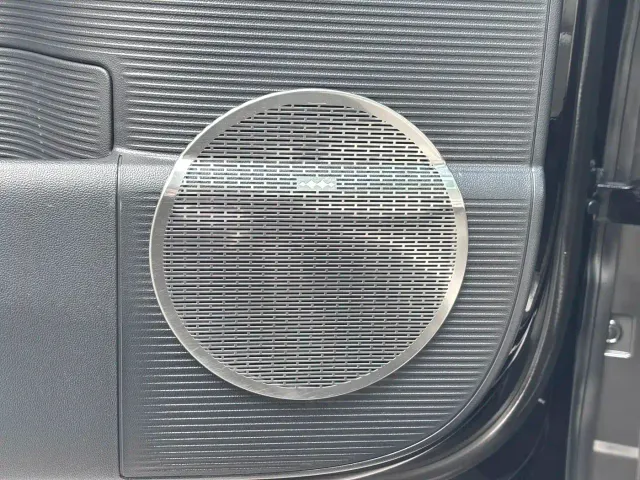 BYD FangChengBao Titanium 7 — Фото автомобиля 20