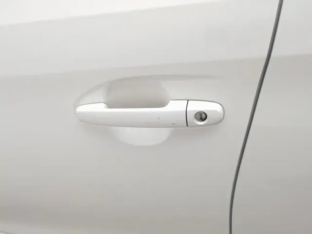 Toyota Vios — Фото автомобиля 18