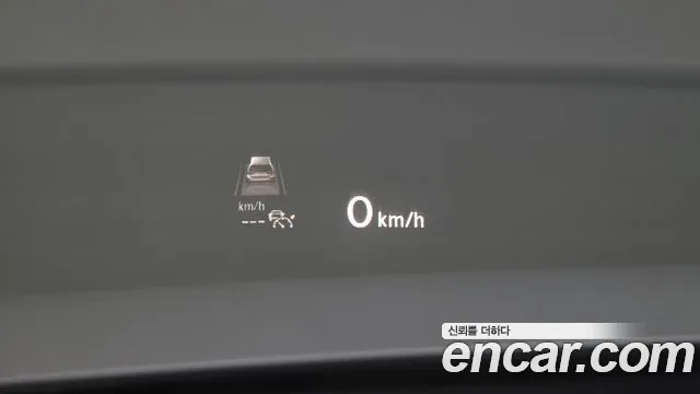 Volkswagen Arteon Arteon 2.0 TDI Prestige — Фото автомобиля 14