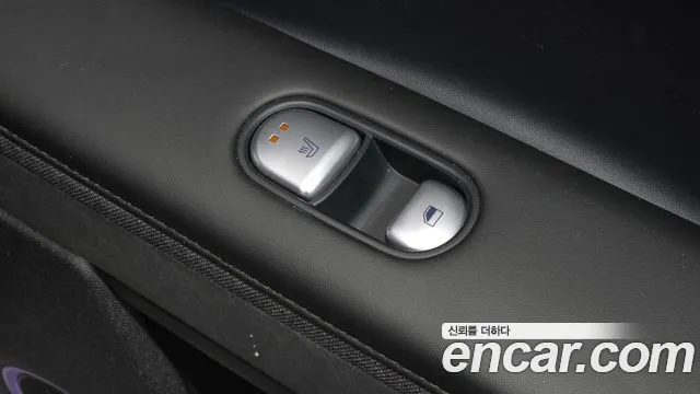 Hyundai Ioniq 5 Ioniq5 — Фото автомобиля 19