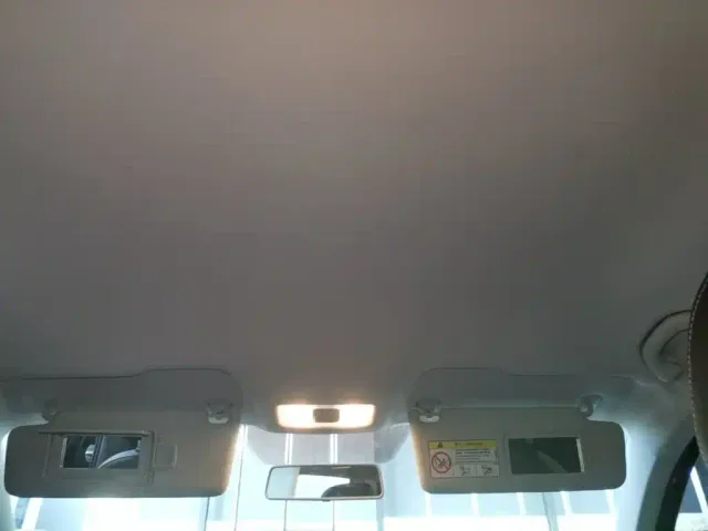 Jetta VS5 — Фото автомобиля 17