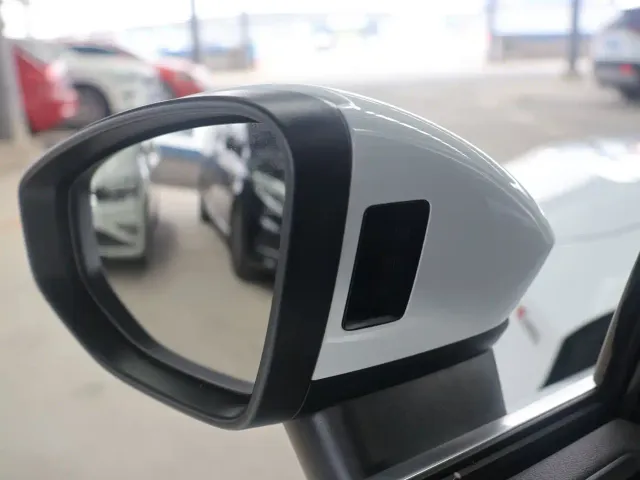 Audi Audi A3 2022 A3L Limousine 35 TFSI Luxury Sport — Фото автомобиля 13