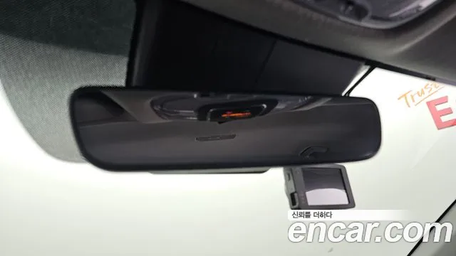 Hyundai Avante CN7 — Фото автомобиля 24