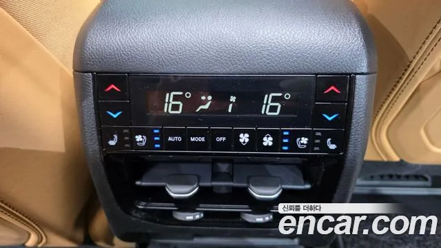 Jeep Cherokee WL — Фото автомобиля 25