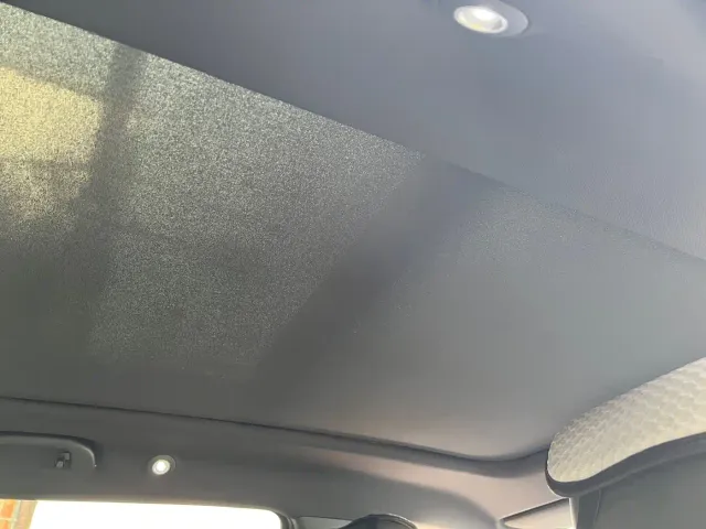 BYD Song Pro — Фото автомобиля 8