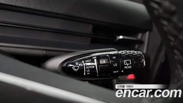 Hyundai Staria — Фото автомобиля 29