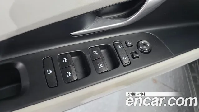 Hyundai AVANTE Avante (CN7) — Фото автомобиля 26